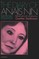 The Diary of Anaïs Nin, 1934-1939