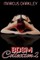 BDSM Collection 2