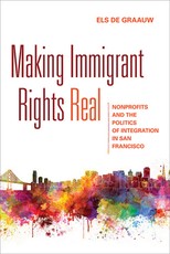 Making Immigrant Rights Real
