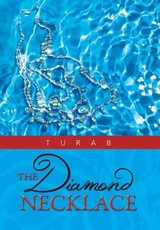 The Diamond Necklace