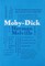 Moby-Dick