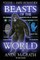 Beasts of the World