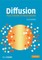 Diffusion