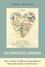 On Sympathetic Grounds