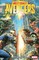 West Coast Avengers Vol. 2