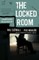 The Locked Room