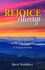 Rejoice Always