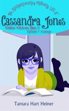 Endings Book 7