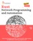 Rust for Network Programming and Automation, Second Edition