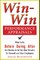 Win-Win Performance Appraisals
