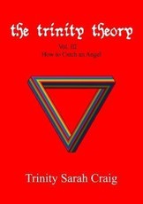 The Trinity Theory