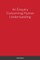 An Enquiry Concerning Human Understanding