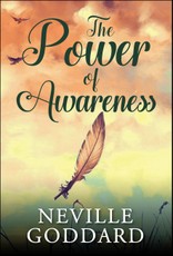 The Power of Awareness