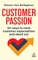 The Customer Mindset Reset