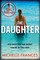 The Daughter