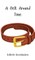 A Belt Around Time