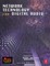 Network Technology for Digital Audio