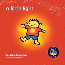 A Little Light