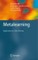 Metalearning