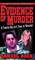 Evidence Of Murder