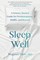 Sleep Well