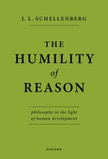 The Humility of Reason