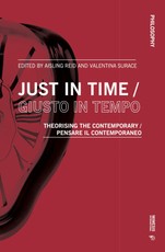 Just in Time / Giusto in Tempo