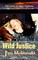 Wild Justice