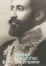 The Emperor