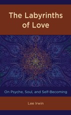 The Labyrinths of Love