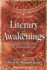 Literary Awakenings