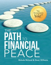 The Path to Financial Peace