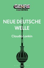Lonkin, C: Neue Deutsche Welle