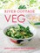 River Cottage Veg