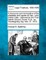 A Discourse Commemorative of the Character and Career of Hon. John Parker Hale