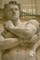 Slave Revolts in Antiquity