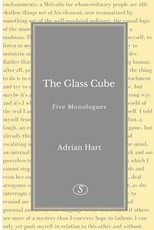 The Glass Cube