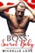 Boss' Secret Baby
