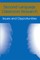Second Language Classroom Research