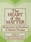 The Heart Of The Matter: Perspectives On Emotion In Marital