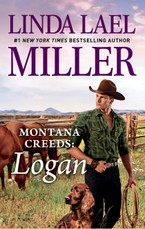 Miller, L: Montana Creeds: Logan