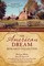 American Dream Romance Collection