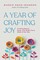 A Year of Crafting Joy