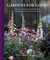 Gardens for Good