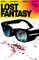 Lost Fantasy Volume 2