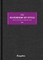 Esquire the Handbook of Style