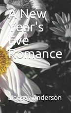 A New Year's Eve Romance