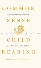 Commonsense Childrearing