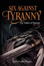 Six Against Tyranny