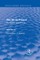 The Ile-de-France (Routledge Revivals)